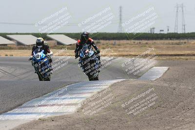 media/Jul-14-2024-Pacific Track Time (Sun) [[a68aef95ee]]/A and B Group/12pm (Wheelie Bump)/